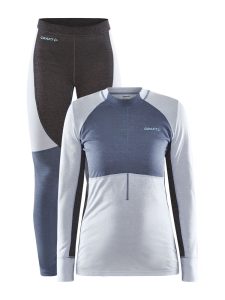 1912477-909362_CORE20Wool20Mix20Set20W_Front