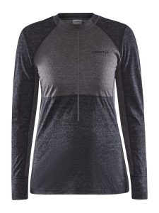 1912477-999985_CORE20Wool20Mix20Set20W_Back