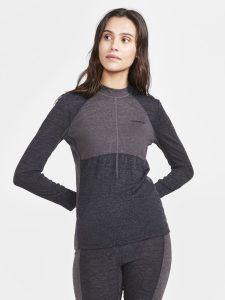 1912477-999985_CORE20Wool20Mix20Set20W_Closeup1