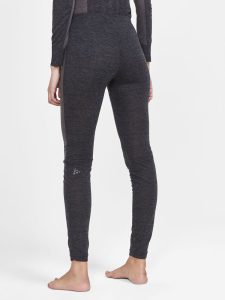 1912477-999985_CORE20Wool20Mix20Set20W_Closeup4