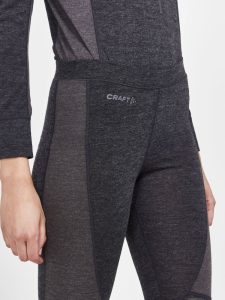 1912477-999985_CORE20Wool20Mix20Set20W_Closeup5