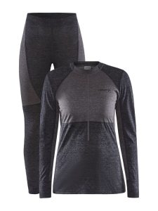 1912477-999985_CORE20Wool20Mix20Set20W_Front