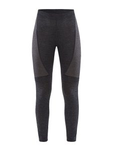 1912477-999985_CORE20Wool20Mix20Set20W_Left