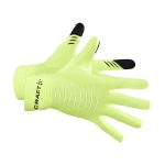 1912478-851000_Core20Essence20Thermal20Glove202_Front