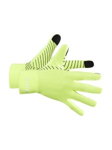 1912479-851000_Core20Essence20Thermal20Multi20Grip20Glove202_Front