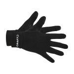 1912479-999000_Core20Essence20Thermal20Multi20Grip20Glove202_Front