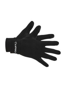 1912479-999000_Core20Essence20Thermal20Multi20Grip20Glove202_Front