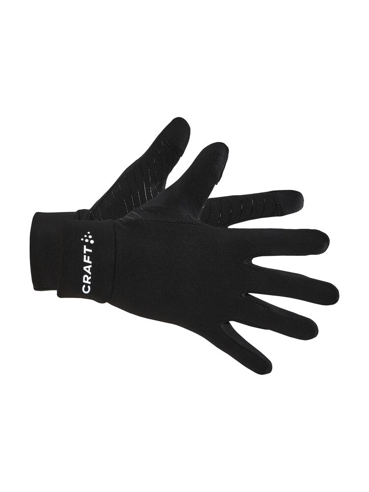 1912479-999000_Core20Essence20Thermal20Multi20Grip20Glove202_Front