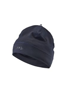 1912480-396000_Core20Essence20Jersey20Hat_Front