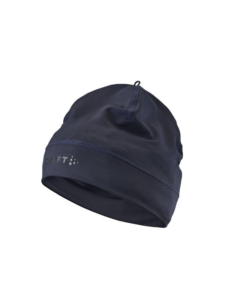 Spordisärk Core Essence Hat