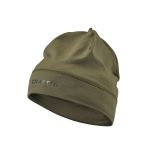 1912480-664000_Core20Essence20Jersey20Hat_Front