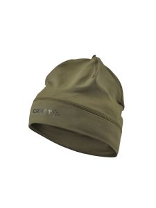 1912480-664000_Core20Essence20Jersey20Hat_Front