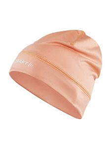 1912480-840000_Core20Essence20Jersey20Hat_Front