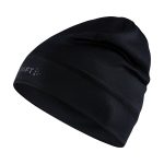 1912480-999000_Core20Essence20Jersey20Hat_Front