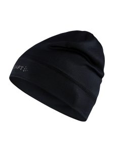 1912480-999000_Core20Essence20Jersey20Hat_Front