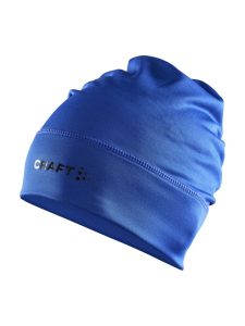1912481-346000_Core20Essence20Jersey20High20Hat_Front