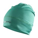 1912481-651000_Core20Essence20Jersey20High20Hat_Front