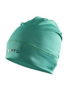 1912481-651000_Core20Essence20Jersey20High20Hat_Front