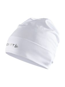1912481-900000_Core20Essence20Jersey20High20Hat_Front