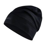 1912481-999000_Core20Essence20Jersey20High20Hat_Front