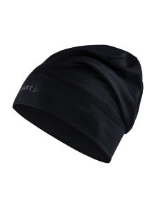 1912481-999000_Core20Essence20Jersey20High20Hat_Front