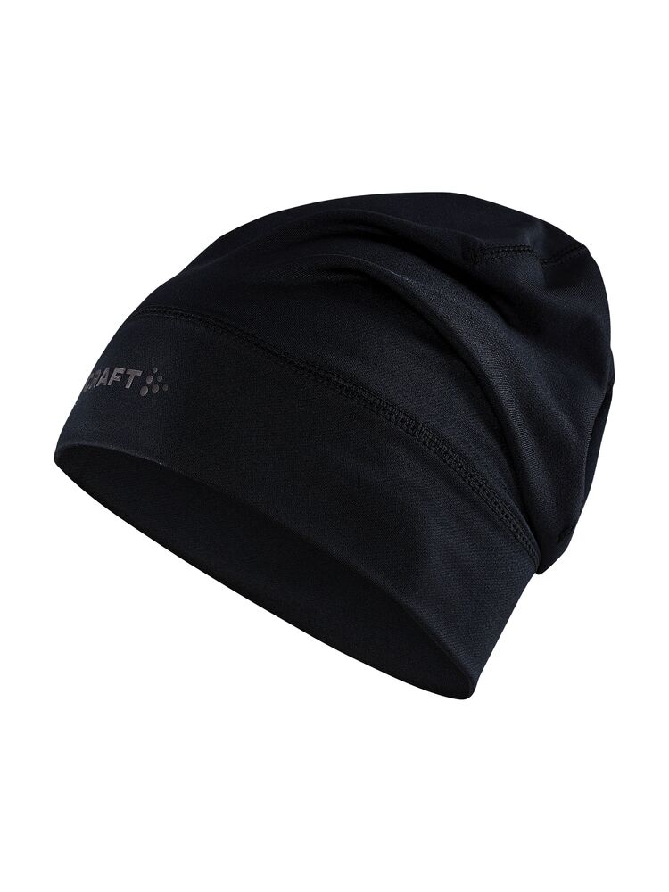 1912481-999000_Core20Essence20Jersey20High20Hat_Front