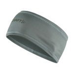 1912483-626000_Core20Essence20Jersey20Headband_Front