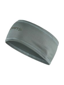 1912483-626000_Core20Essence20Jersey20Headband_Front