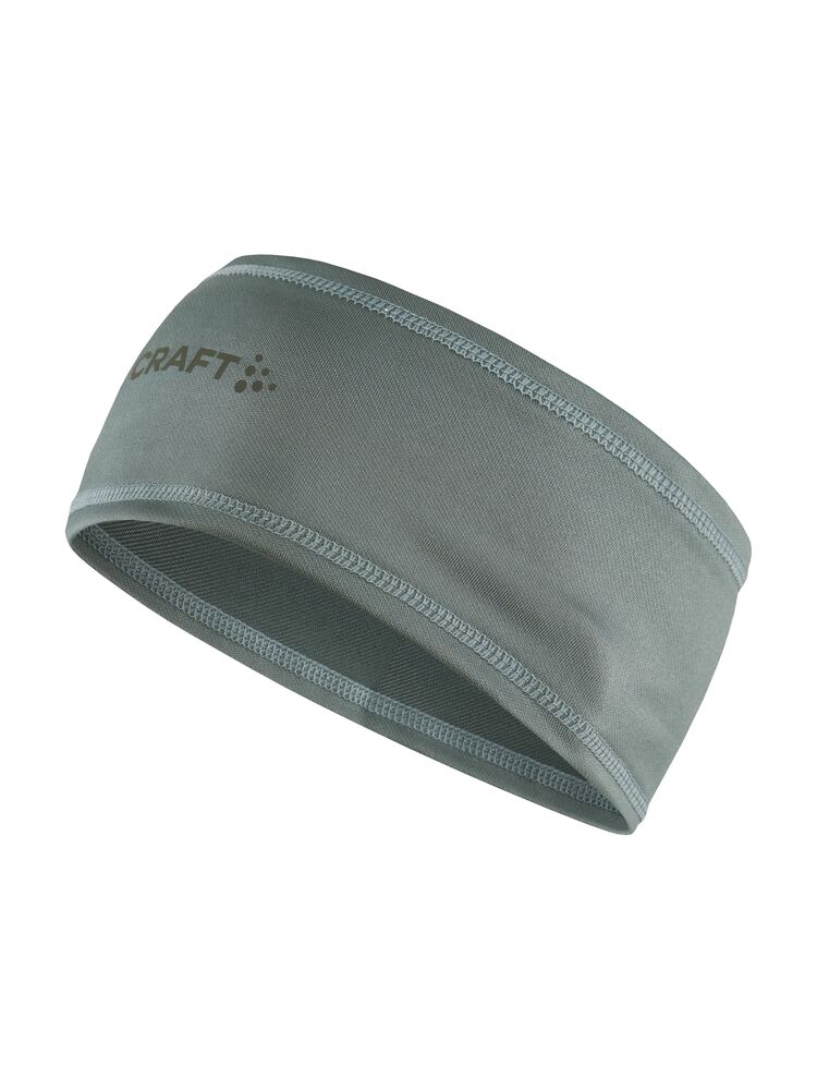 Spordisärk Core Essence Headband