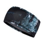 1912483-678007_Core20Essence20Jersey20Headband_Front
