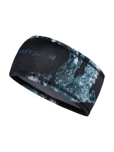 1912483-678007_Core20Essence20Jersey20Headband_Front