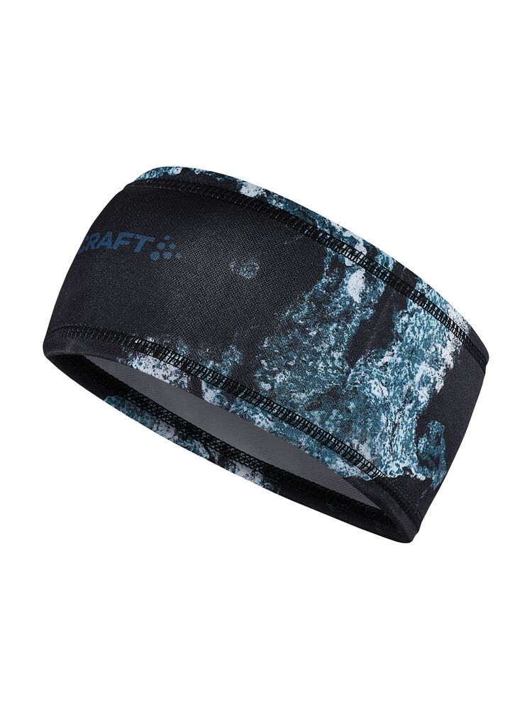 1912483-678007_Core20Essence20Jersey20Headband_Front