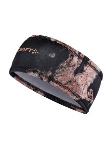 1912483-716007_Core20Essence20Jersey20Headband_Front