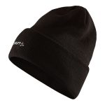 1912484-263000_Core20Essence20Beanie_Front