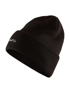 1912484-263000_Core20Essence20Beanie_Front