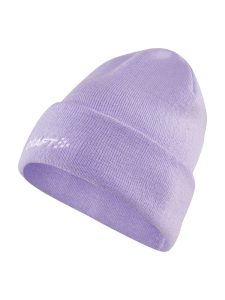 1912484-723000_Core20Essence20Beanie_Front