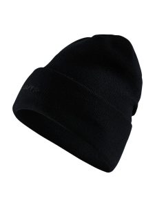 1912484-999000_Core20Essence20Beanie_Front