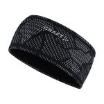 1912486-999000_Core20Essence20Lumen20Headband_Front