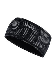 1912486-999000_Core20Essence20Lumen20Headband_Front
