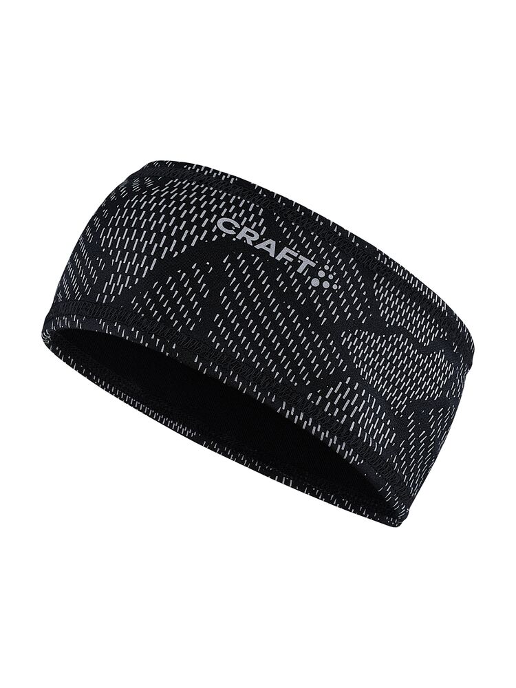 1912486-999000_Core20Essence20Lumen20Headband_Front
