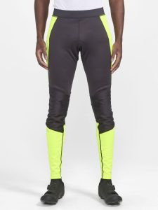 1912505-851992_Core20Bike20SubZ20Lumen20Wind20Tights20M_Closeup1