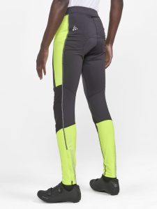 1912505-851992_Core20Bike20SubZ20Lumen20Wind20Tights20M_Closeup2
