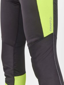 1912505-851992_Core20Bike20SubZ20Lumen20Wind20Tights20M_Closeup3