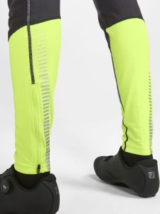 1912505-851992_Core20Bike20SubZ20Lumen20Wind20Tights20M_Closeup4