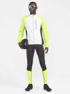 1912505-851992_Core20Bike20SubZ20Lumen20Wind20Tights20M_Closeup5
