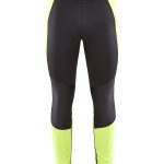 1912505-851992_Core20Bike20SubZ20Lumen20Wind20Tights20M_Front
