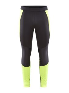 1912505-851992_Core20Bike20SubZ20Lumen20Wind20Tights20M_Front