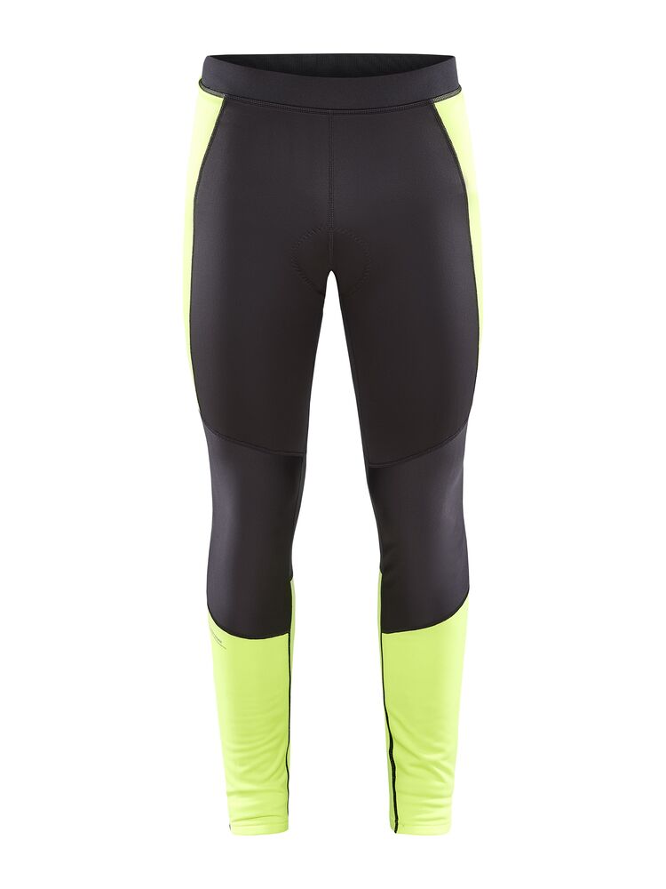 Meeste retuusid Core Bike SubZ Lumen Wind