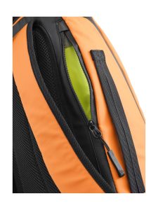 1912508-580000_Adv20Entity20Computer20Backpack202520L_Detail202-1