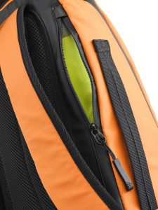 1912508-580000_Adv20Entity20Computer20Backpack202520L_Detail202